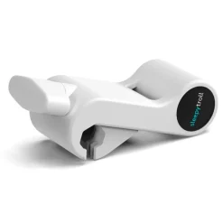 Skråstol Adapter til Baby Rocker