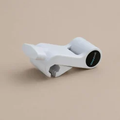 Skråstol Adapter til Baby Rocker