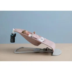 Skråstol Adapter til Baby Rocker
