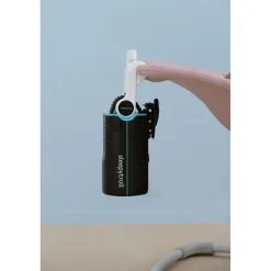 Skråstol Adapter til Baby Rocker