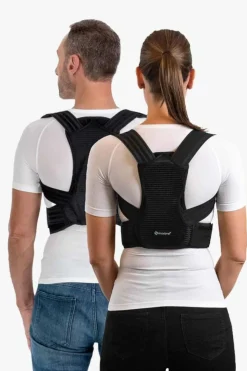 Skulderstøtte Premium