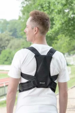 Skulderstøtte Premium