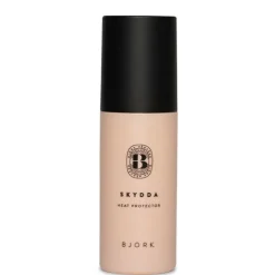 SKYDDA Heat Protector