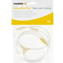Slange Til Swing Maxi Flex