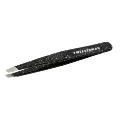 Slant Tweezer