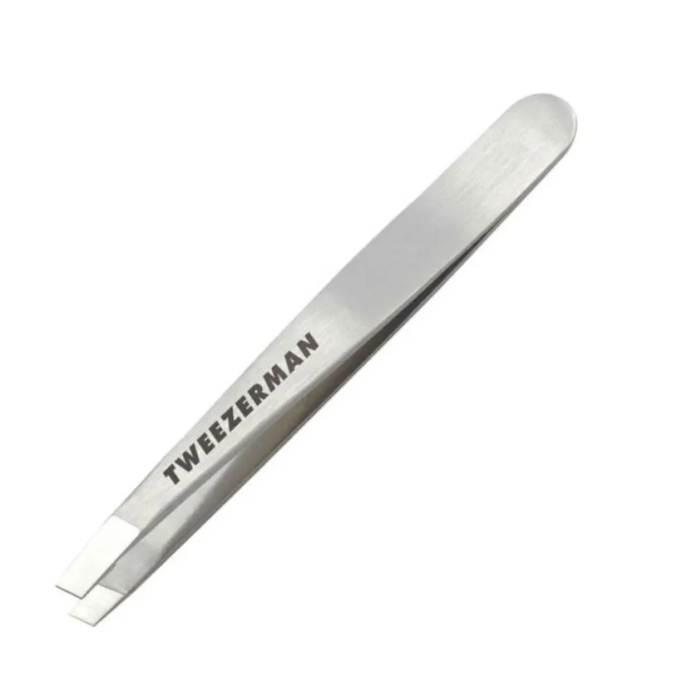 Slant Tweezer Mini