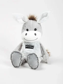 Æslet Dix Hundebamse