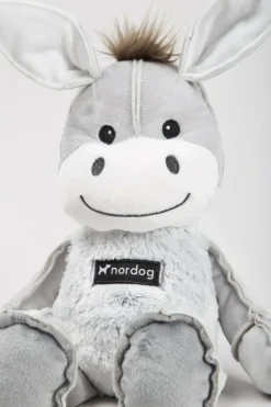 Æslet Dix Hundebamse