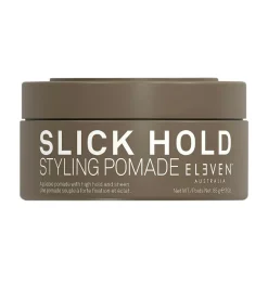 Slick Hold Styling Pomade