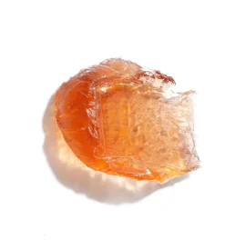 Slick Hold Styling Pomade