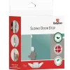Sliding Door Stop