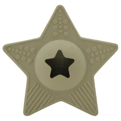 Slikke Aktivitetslegetøj