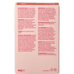 Slim Boost Burn My Fat