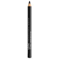 Slim Eye Pencil
