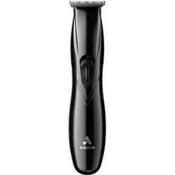 Slimline® Pro Lithium T-Blade Trimmer D-8Sort