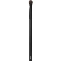 Small Eyeshadow Brush