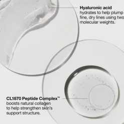 Smart Clinical Repair Wrinkle Face Cream