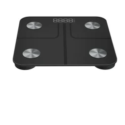 Smart Scale Welness Badevægt