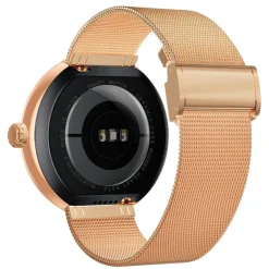 Smartwatch Forevive 5 Fashion