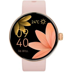 Smartwatch Forevive 5 Fashion