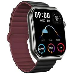 Smartwatch Tiron