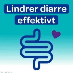 Smelt, 2 mg, frysetørrede tabletter