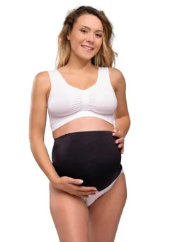 Sømløs Graviditetsstøttebånd