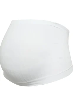 Sømløs Graviditetsstøttebånd