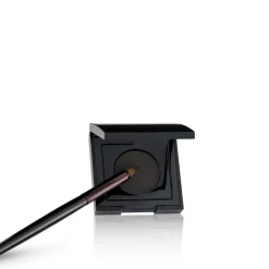 Smoky Eye Liner Brush