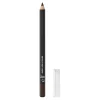 Smoky Eye-Con Kohl Eyeliner