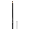 Smoky Eye-Con Kohl Eyeliner
