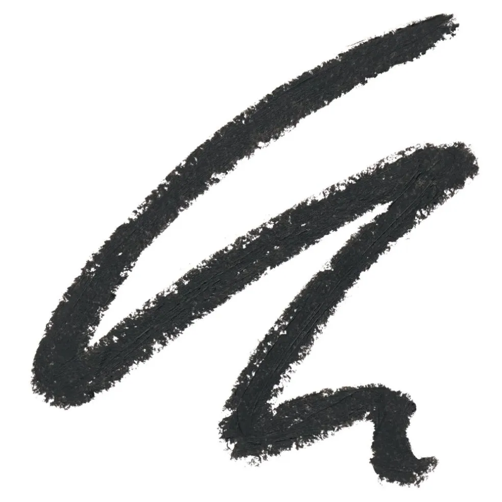 Smoky Eye-Con Kohl Eyeliner