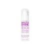 Smooth & Shine Anti Frizz Serum