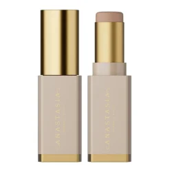 Smooth Blur Contour Stick