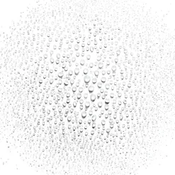 Smooth Infusion Perfect Blow Dry