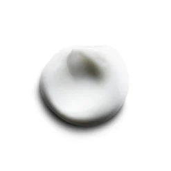 Smooth Infusion Style Prep Smoother