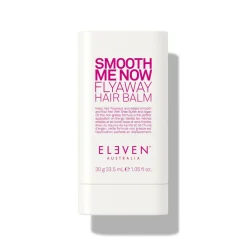 Smooth Me Now Fly Away Balm