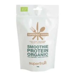 Smoothie Protein Naturel