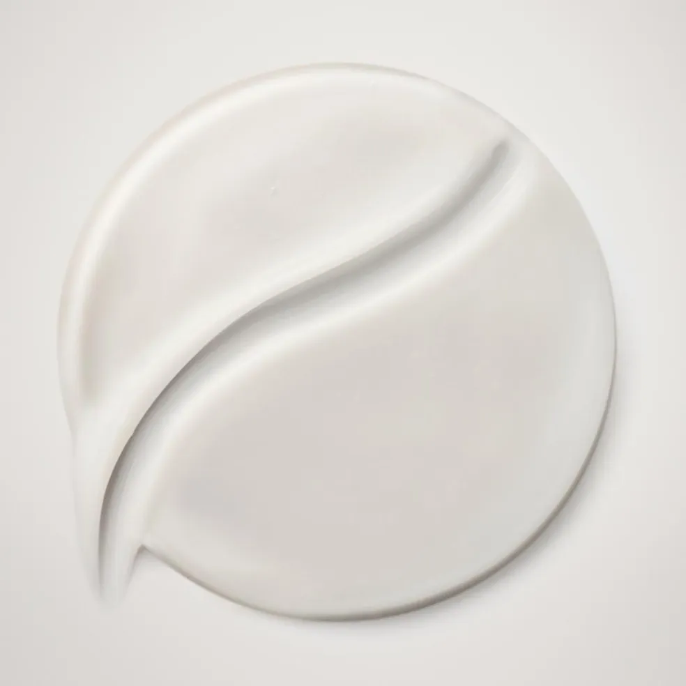 Smoothing Blow Dry Cream