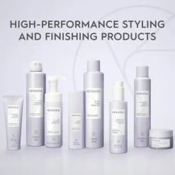 Smoothing Blow Dry Cream