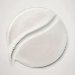 Smoothing Blow Dry Cream