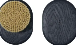 Smoothing Body Brush