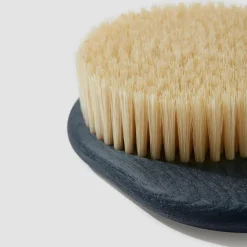 Smoothing Body Brush