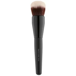 Smoothing Face Brush