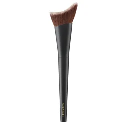 Smoothing Foundation Brush N°101