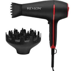 Smoothstay Hårtørrer