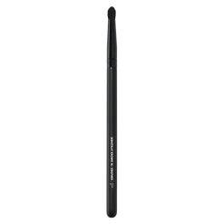 Smudge'n'Smoke Eyeliner Brush