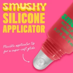 Smushy Matte Læbepomade