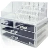 Smykke / Makeup Organizer