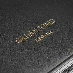 Smykkeskrin i vegansk PU